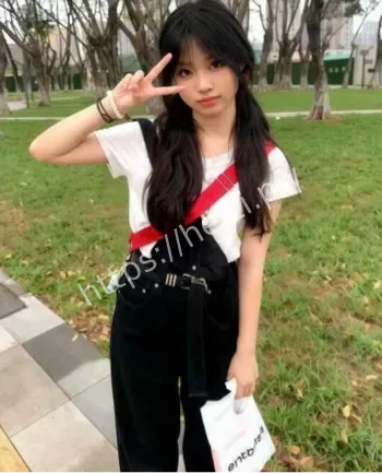 林瑶前男友泄露