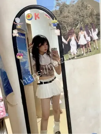 校园话题热搜