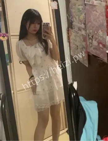 林瑶私密视频