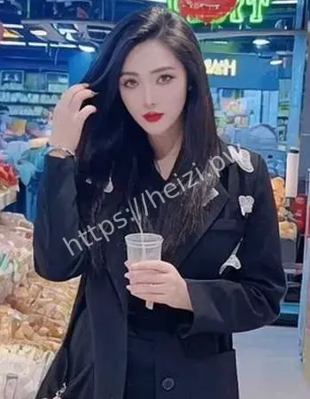 私下竟如此反差