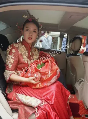 开档丝袜内容
