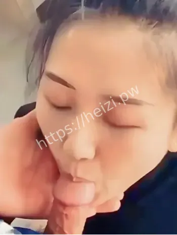 王艳偷情视频