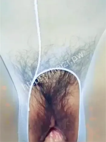网友吃瓜热点