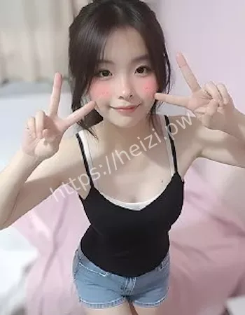 庄河职业教育中心