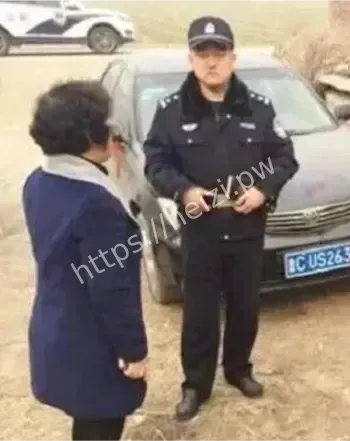 韩志刚故意杀人案件始末