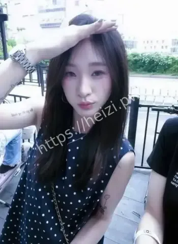 王静蕊