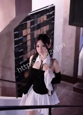 猫小婷