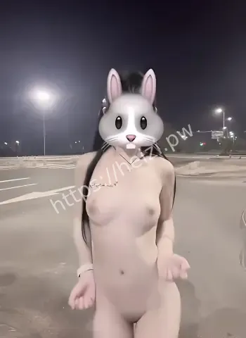 猫小婷