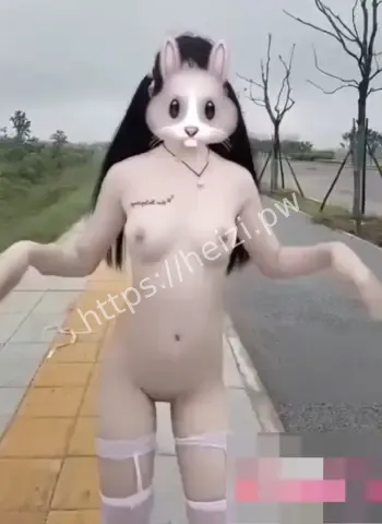 猫小婷