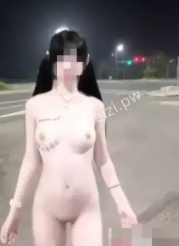 私密合集彻底流出