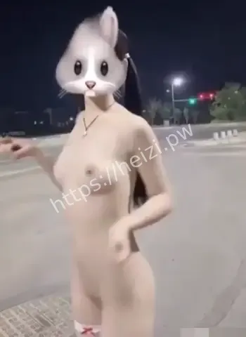 猫小婷