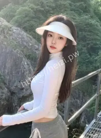 菊花大赛