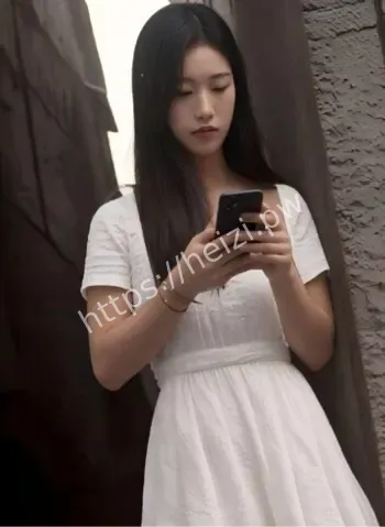 玉兰路清扫行动