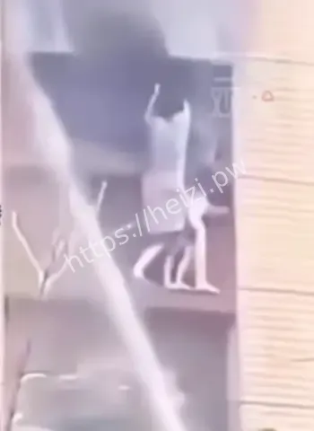 救援遭质疑