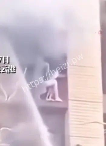 气垫云梯为何缺席