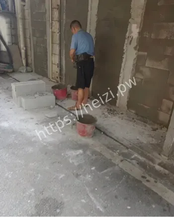 玉兰路网友热议