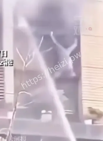 气垫云梯为何缺席
