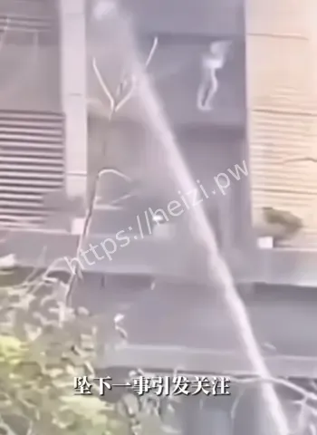 救援遭质疑