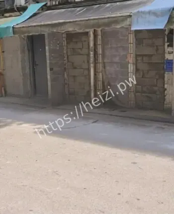 长沙玉兰路严打