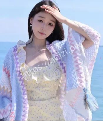 王楠楠口交视频
