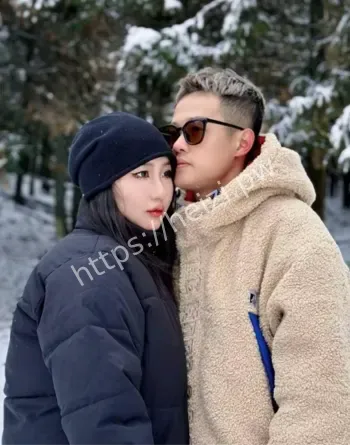 丑的精致备婚出轨