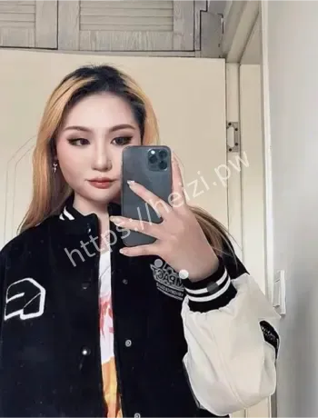 重庆机车网红黑料
