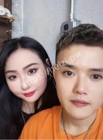 丑的精致备婚出轨