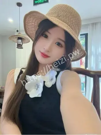 高密李家营新瓜视频