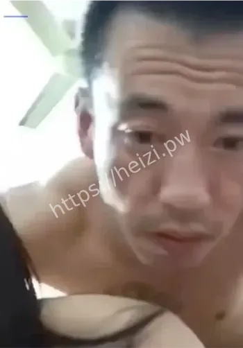 安阳娘口音成焦点