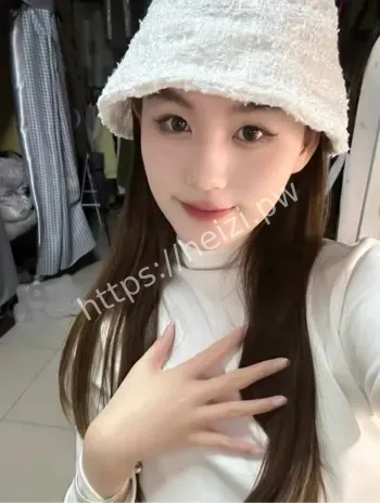 文瑶私密视频泄漏