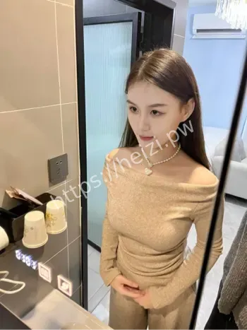 文瑶私密视频泄漏