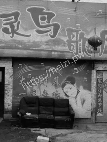 伪装婚恋杀害公安干警