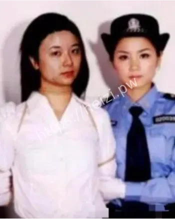 九十年代佳木斯恶性凶案