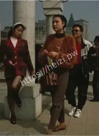伪装婚恋杀害公安干警