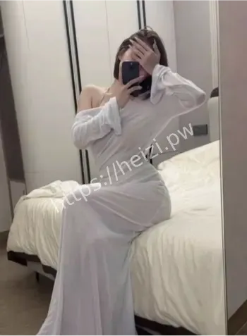 养小白脸曝光