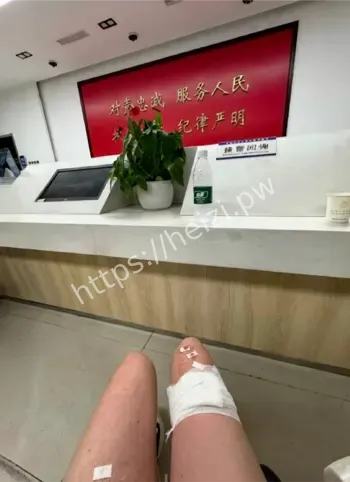 性爱视频男主怒曝