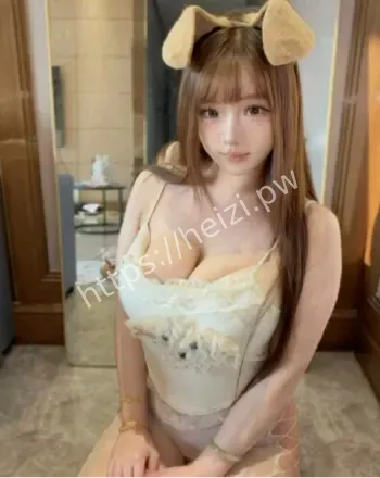 毕业生隐私泄露