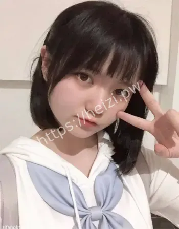 清纯少妇反差