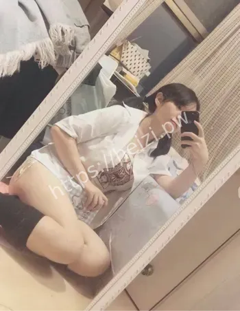 三点粉嫩泄露