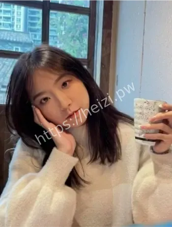苏清妍反差视频