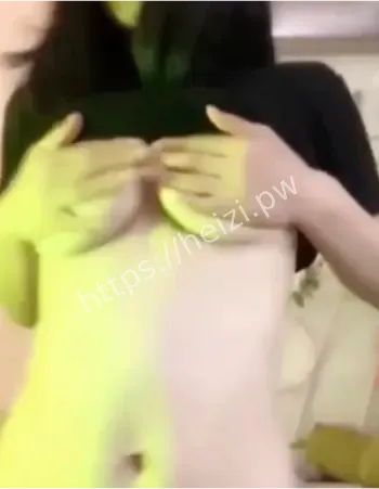 反差女神骚母狗