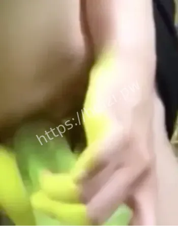反差女神骚母狗