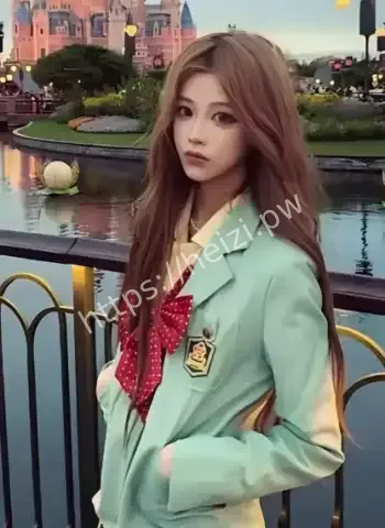 重庆抖音网红赴泰伴游失联