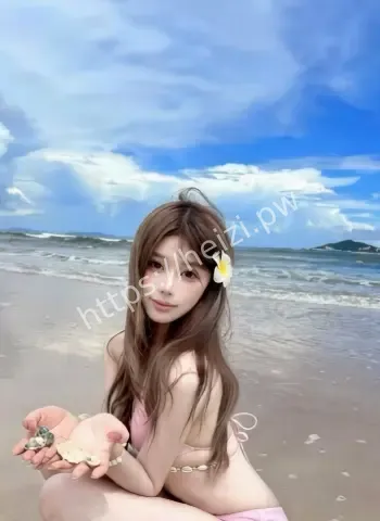 重庆抖音网红赴泰伴游失联