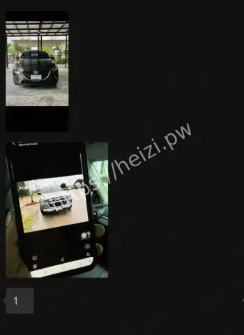 被多人开火车全程曝光