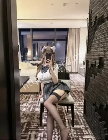 李伟茹前男友曝光