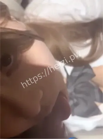 李伟茹私密视频