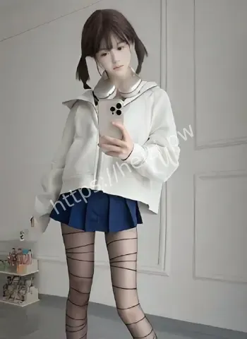 萌小栖