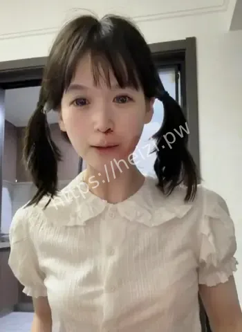 抖音网红被曝下海