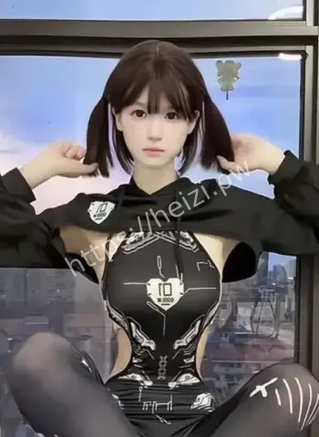 萌小栖